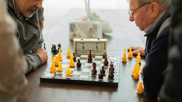đăng ký 33Win